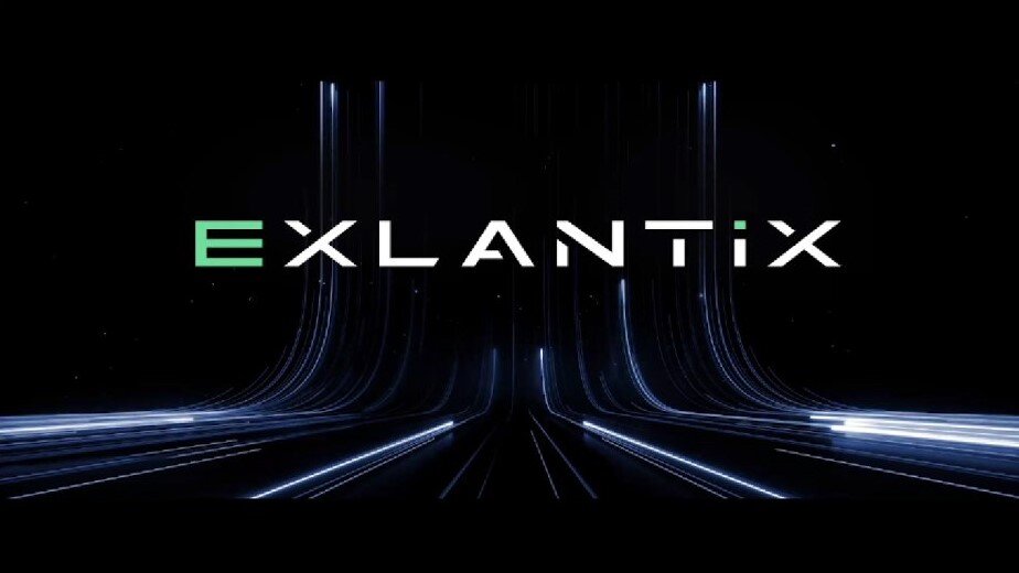 Exlantix — полностью электрический бренд автомобилей класса люкс, входящий в экосистему Chery Group. Инновационная архитектура, итальянский дизайн и премиум-начинка. Ждём его в России уже в этом году.-2