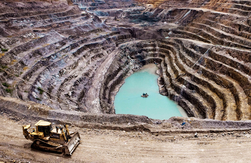 Источник: https://laplaya-rus.ru