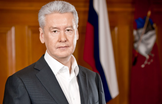    mos.ru