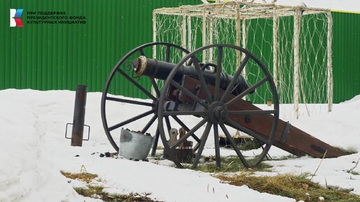 Воспитанники Переславского санаторного детского дома посетили АО «Завод Лит».