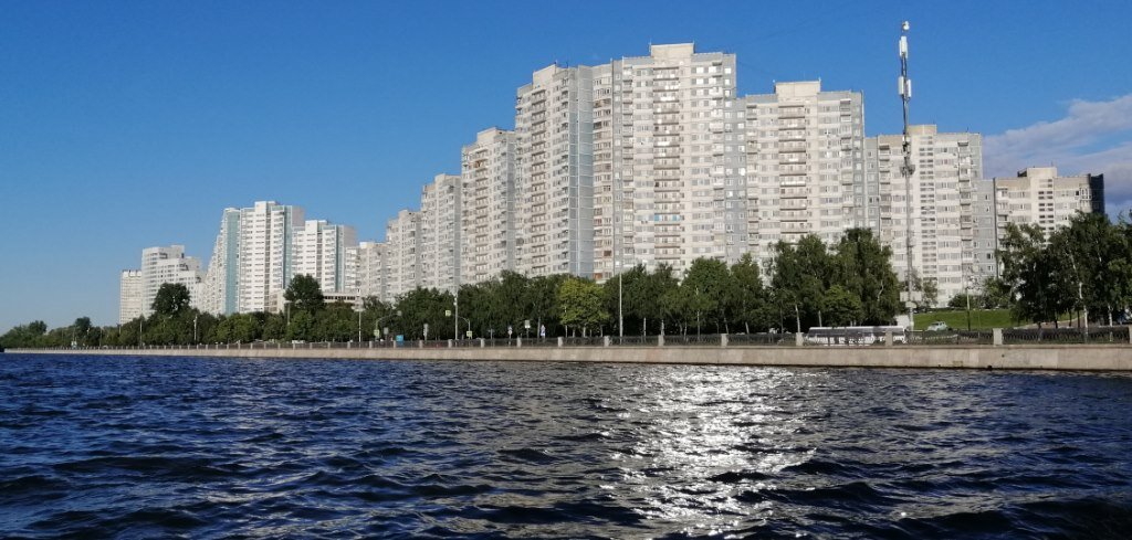    Фото: Мир Квартир