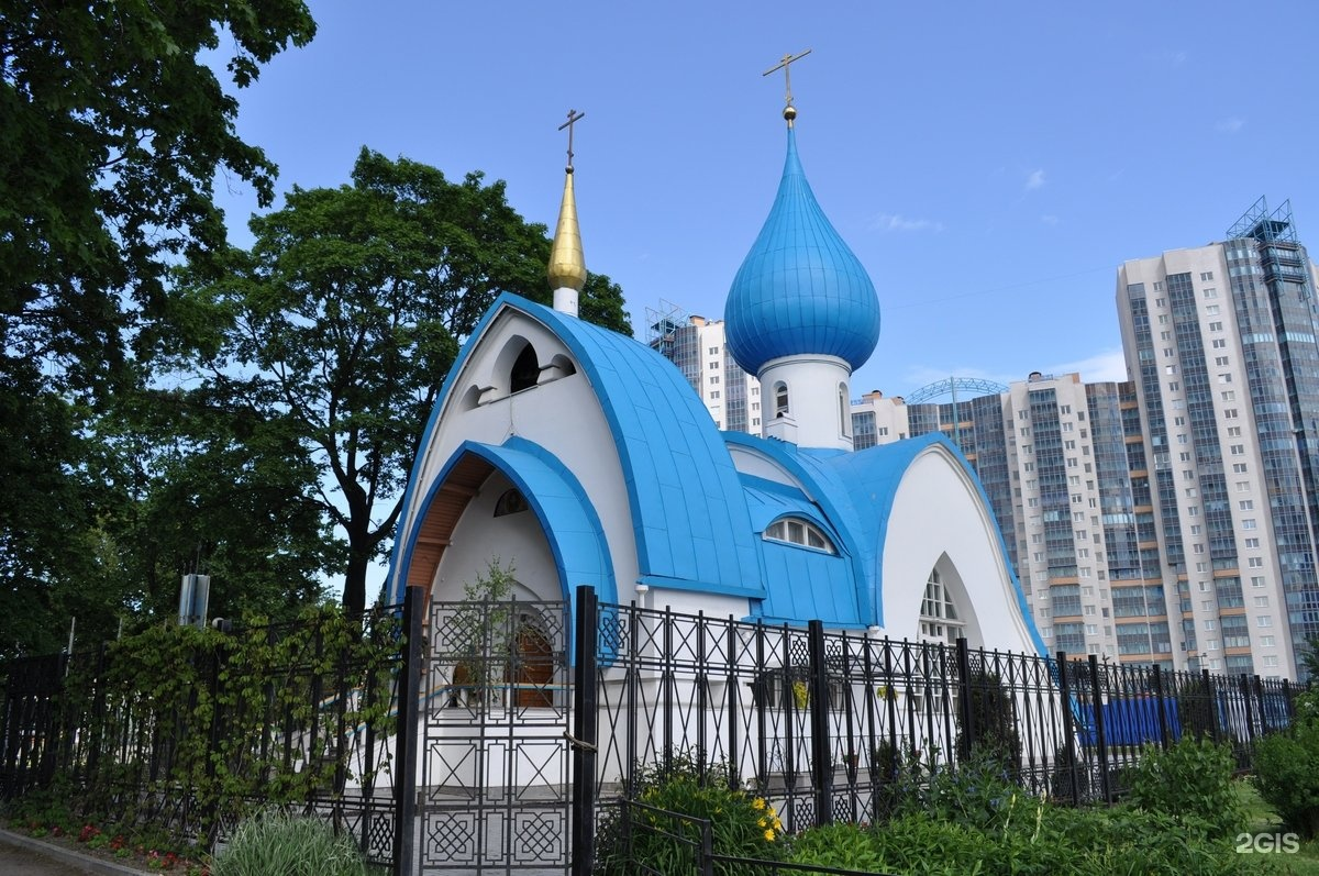 Фото с сайта bangkokbook.ru