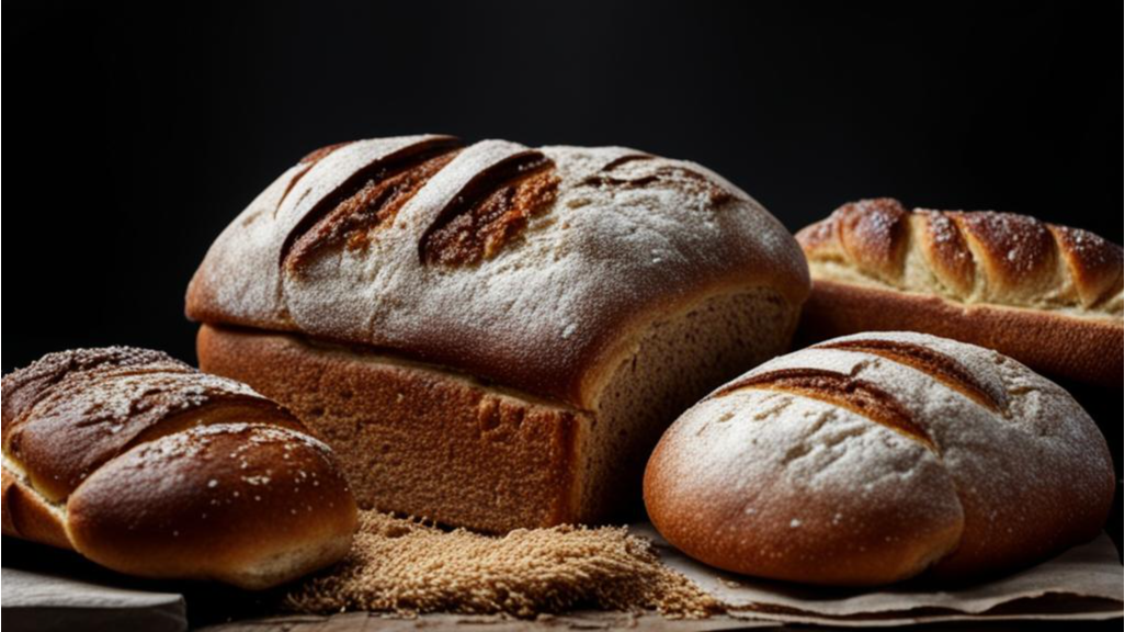 Фото Fusion Brain, платформа для генерации изображений