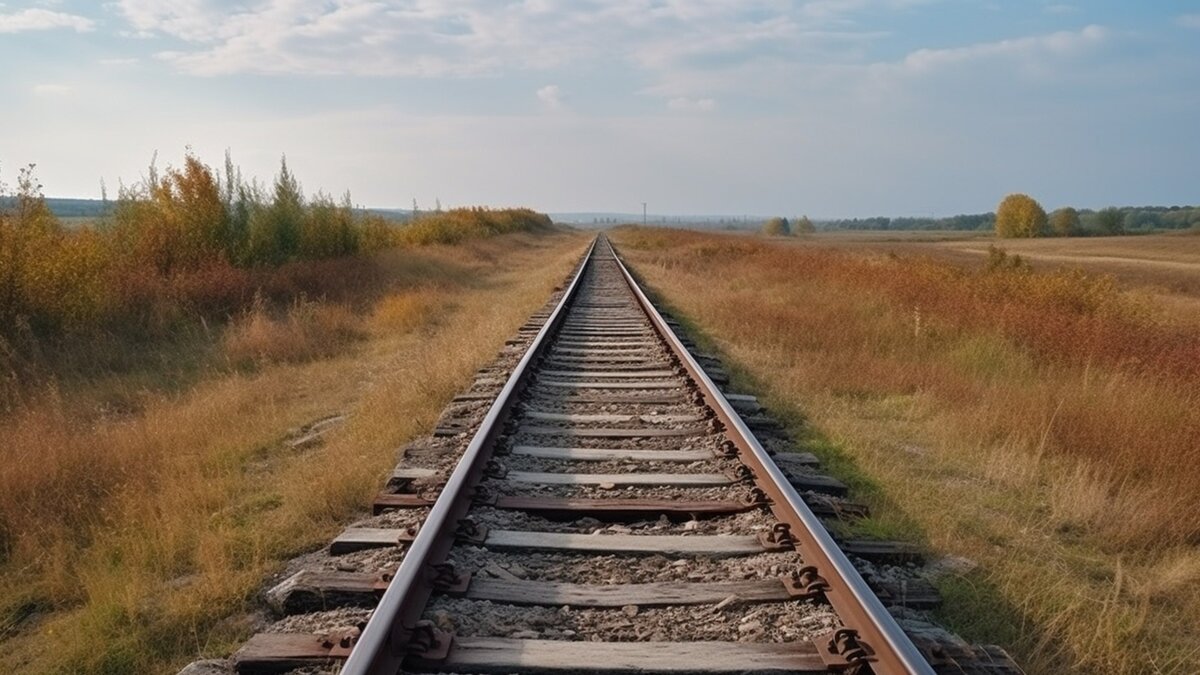     В Приморье возобновят пассажирское железнодорожное сообщение с КНДР. С начала года из РФ в Северную Корею уже отправились несколько тургрупп, для увеличения туристического потока планируется запустить поезда в КНДР.