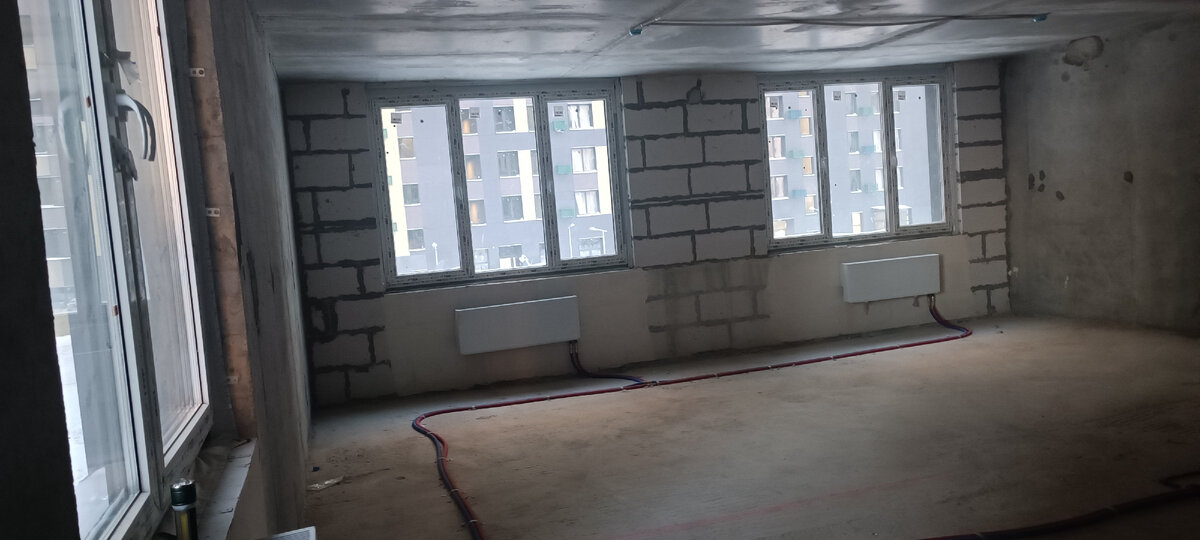 Фото собственность автора.