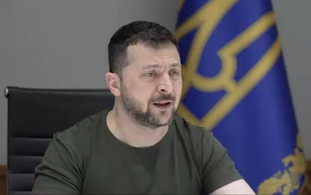   Иллюстрация: стоп-кадр видео