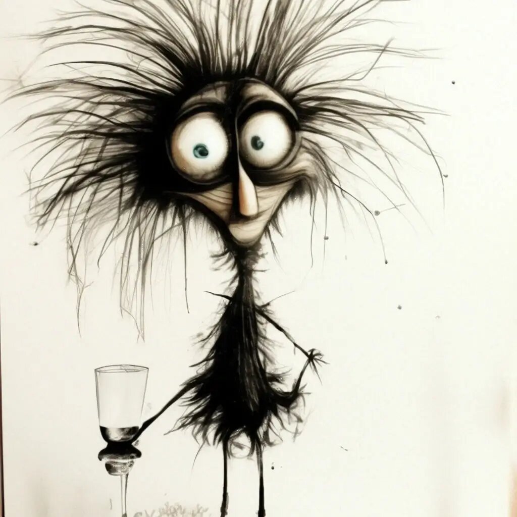 Конвертировал свой старый ИИС-А в ИИС-3 | Записки инвестора | Дзен