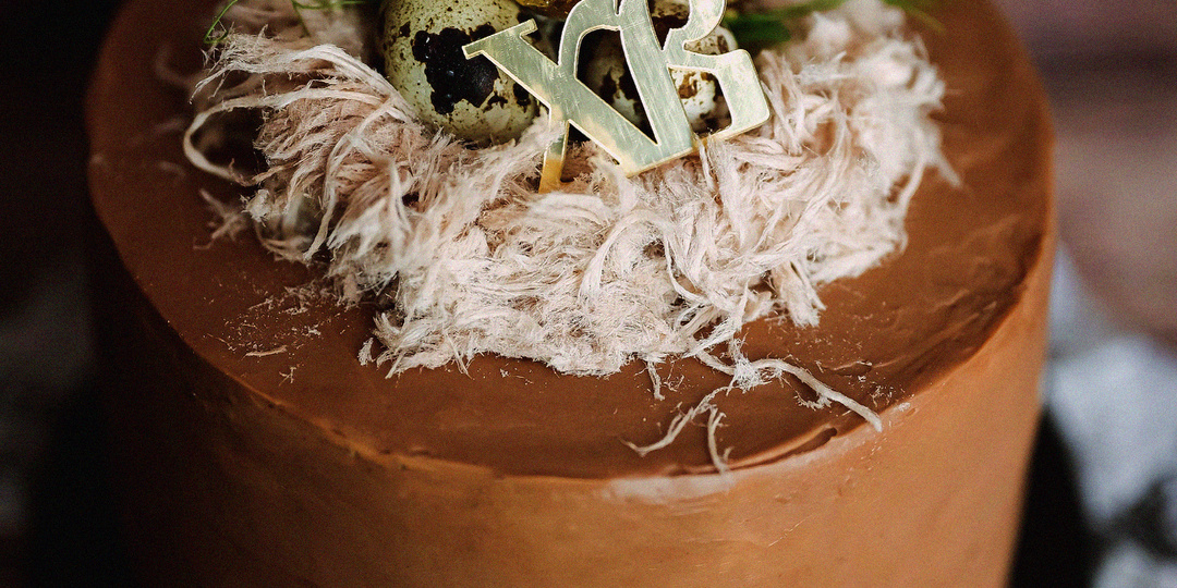 Вкусный шоколадно-песочный торт "Крещатый Яр": подробный рецепт с фото