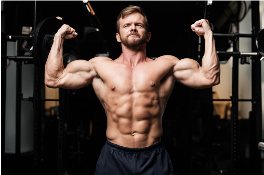 Изображение сгенерировано нейросетью Сбера