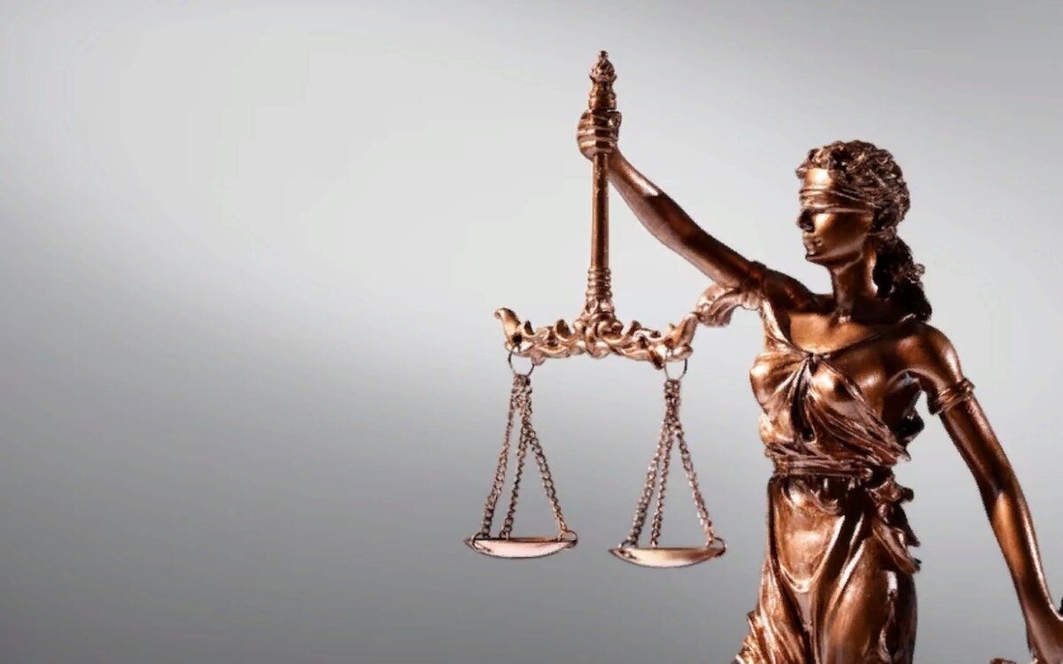    Крупный липецкий застройщик «Солидарность» избежал банкротства Фото с сайта Freepik