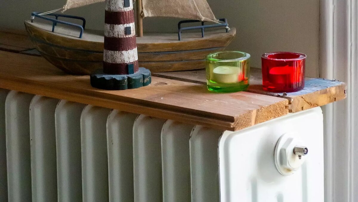     В Кисловодске определили дату завершения отопительного сезона, сообщили в городской администрации.