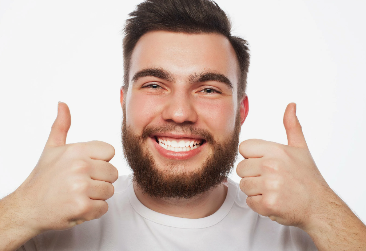 Фото из открытых источников в интернете.