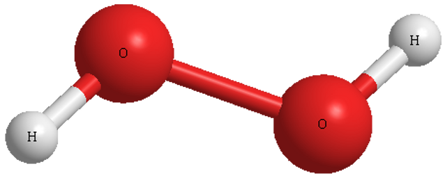 H2 модель молекулы. Молекула пероксида водорода формула. Пероксид водорода формула. Модель молекулы h2o2. Молекула перекиси водорода.
