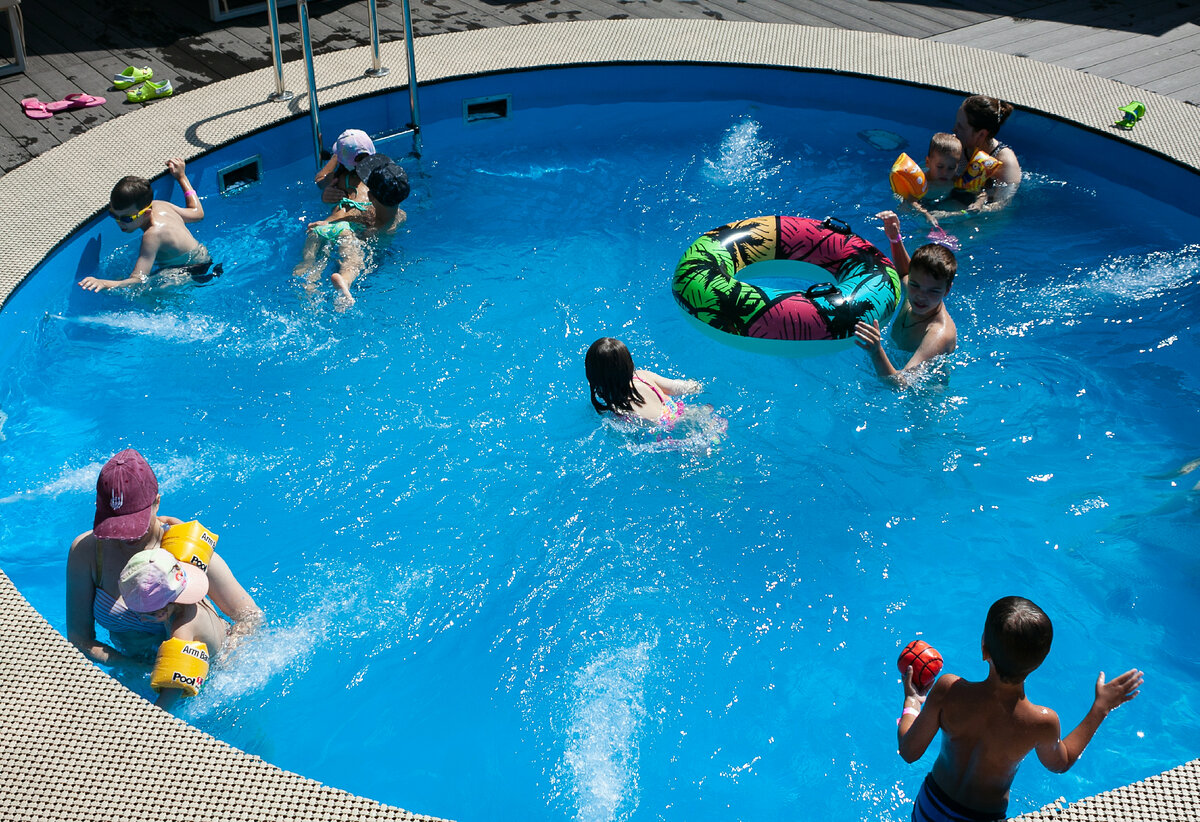 Фото: Roman Denisov/GlobalLookPress