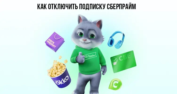 Фото: bankiclub.ru