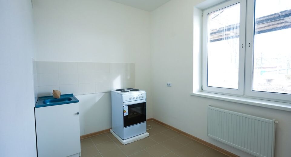    Медиасток.рф