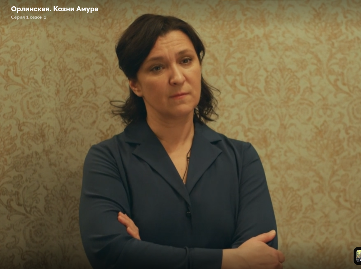 Все скриншоты автора