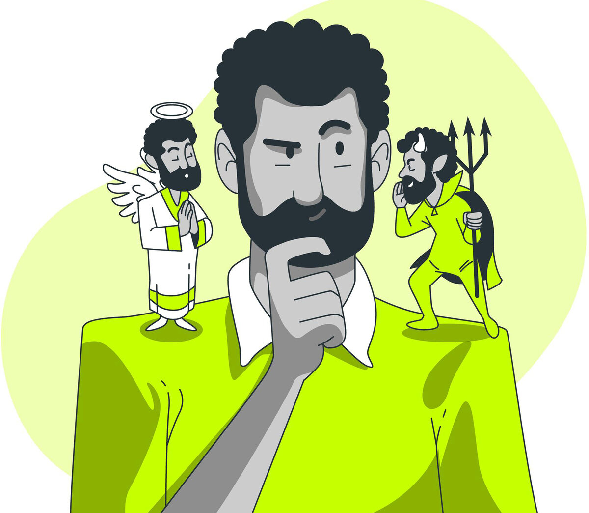 Изображение от storyset на Freepik