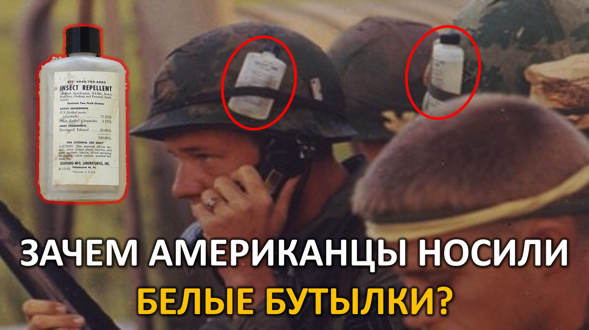 Источник фото: яндекс картинки + автор. 