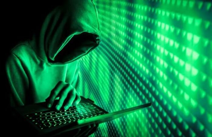 Источник фото: tocrypto.ru