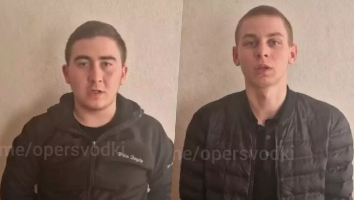     Нижегородцы, разгромившие остановку на Московском шоссе, извинились на камеру после случившегося. По факту вандализма возбуждено уголовное дело, сообщили в областном ГУ МВД.