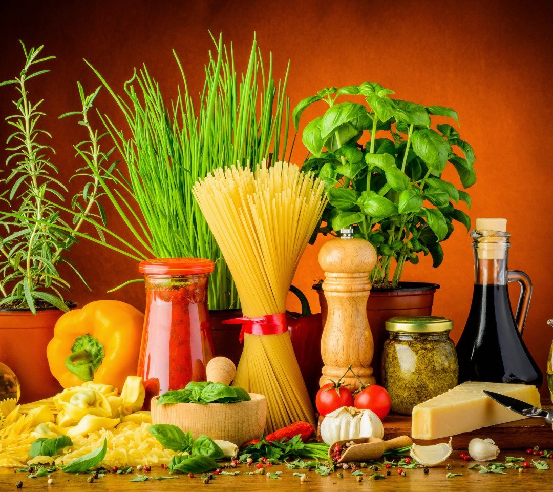 САД / ОГОРОД / ДАЧА