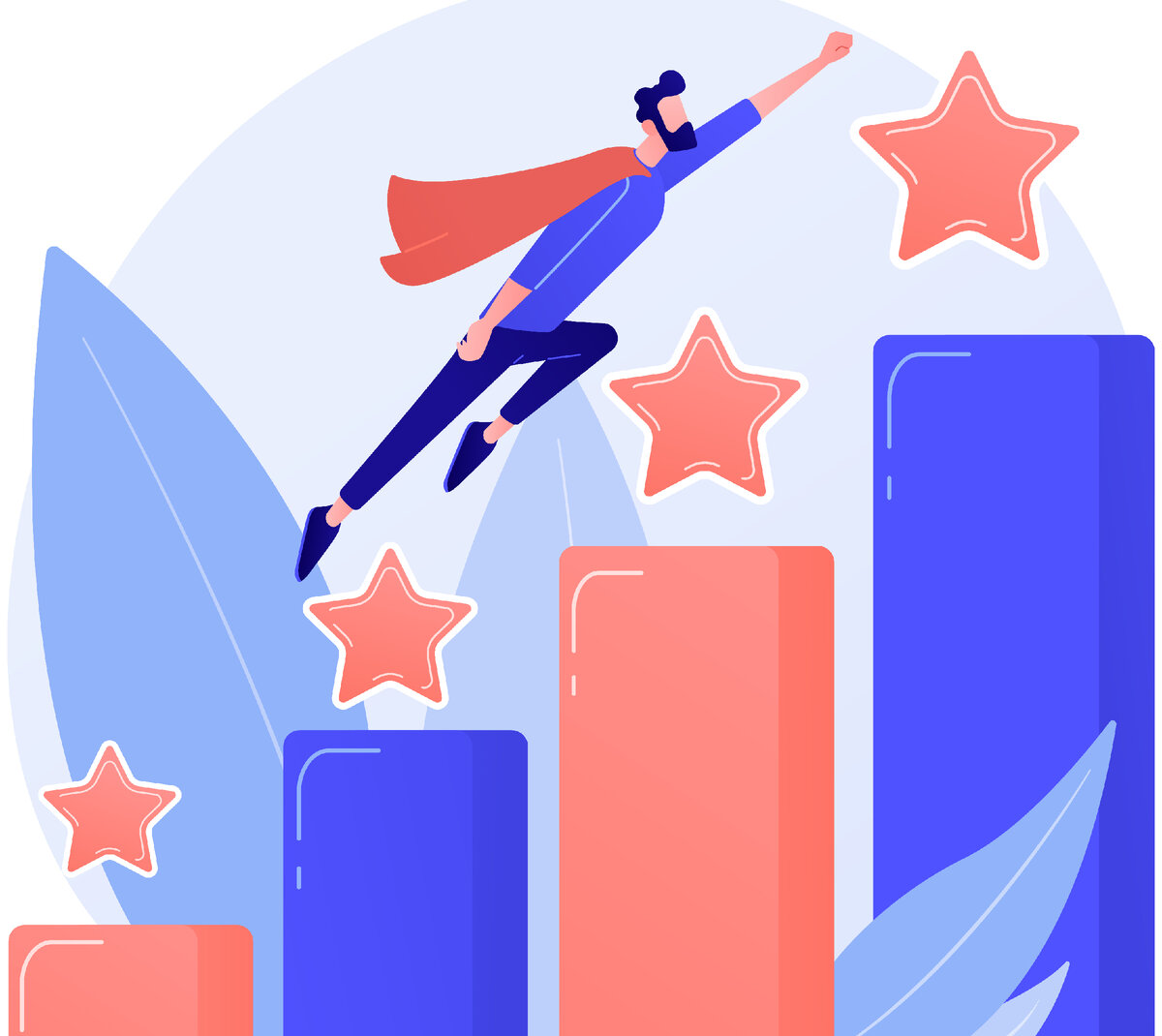 Изображение от vectorjuice на Freepik