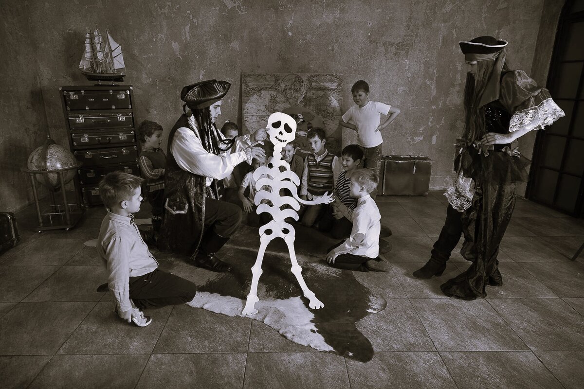 Фото из открытых источников