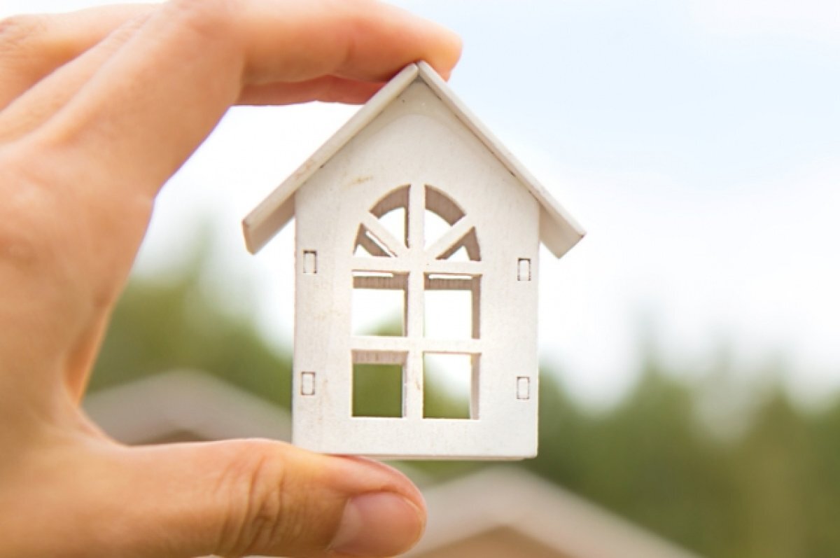    Большинство россиян тратят на ремонт дачи до 500 тыс. рублей