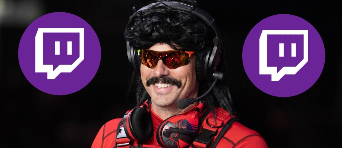 https://gamemag.ru/images/cache/News/News144372/ec13c51e56-2_2780x1200.jpg