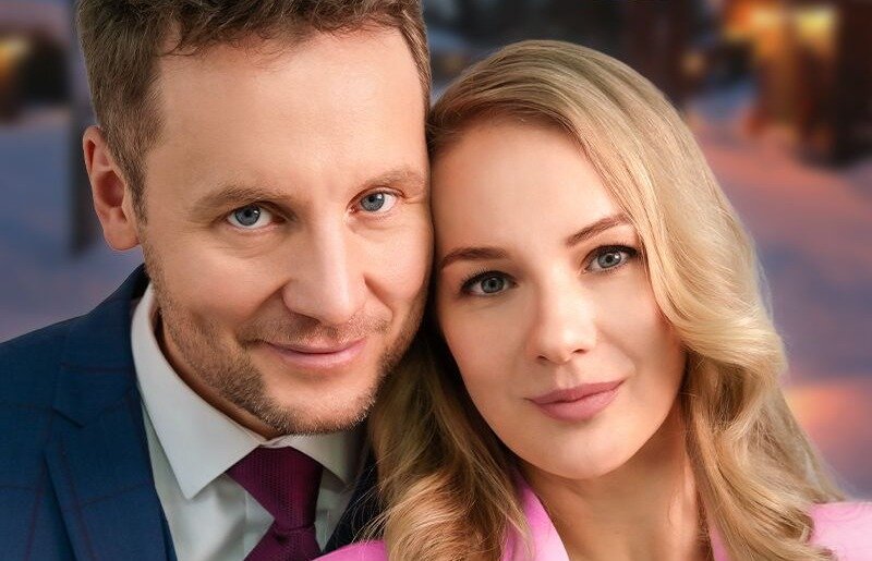 Постер сериала «Ошибка».Фото Яндекс.Картинки