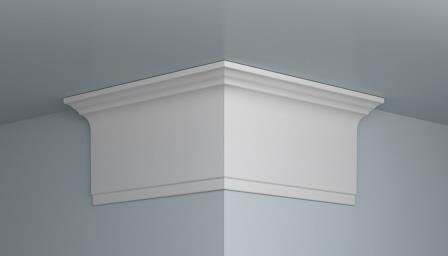 Полиуретановый