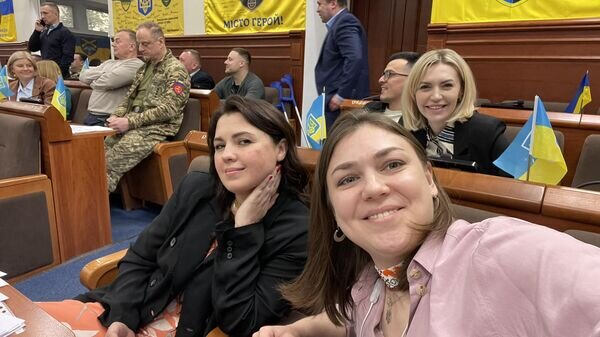    © Facebook* (*деятельность Meta по реализации Facebook запрещена в России как экстремистская)