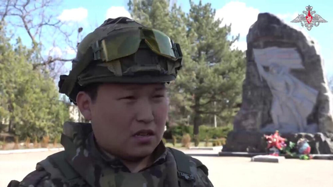 Фото: gtrksakha.ru