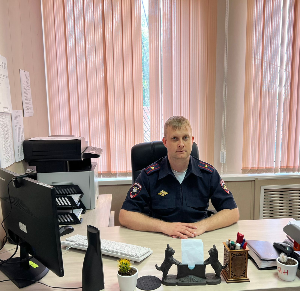 График работы гибдд славянска на кубани Столкновение 4-х автомобилей на Кубани: Трое человек погибли Дороги России Дзен