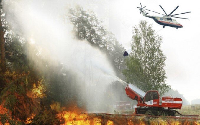 Фото с сайта nso.ru