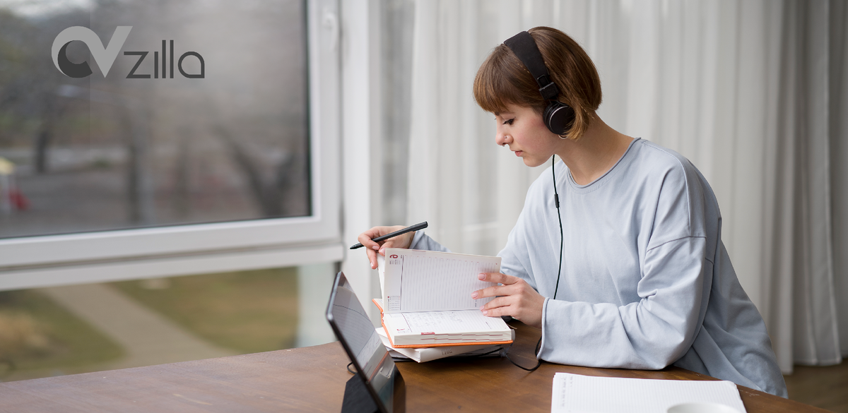 Готовимся к собеседованию