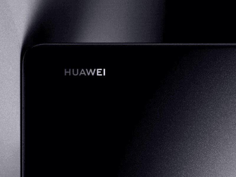    Инсайдер назвал цены HUAWEI P70 и P70 Pro на старте продаж