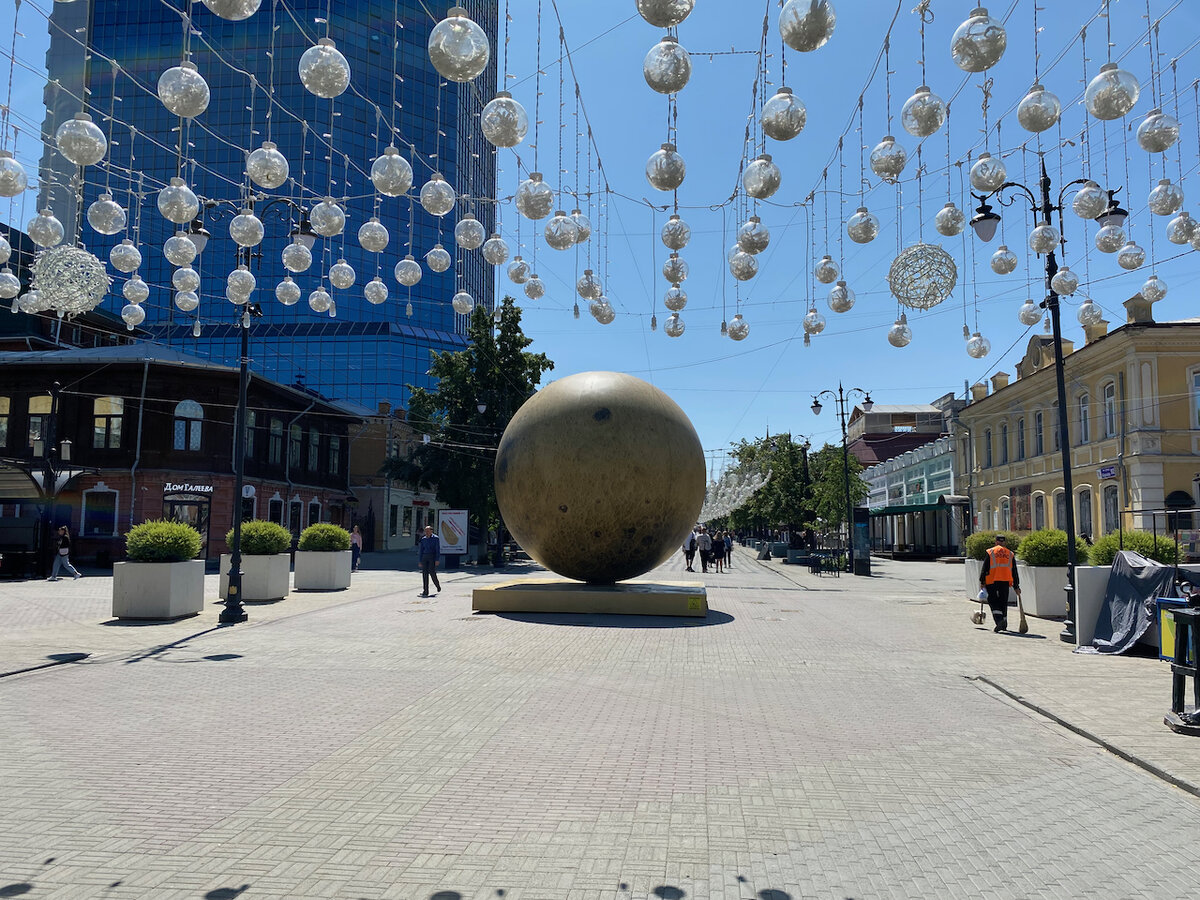 Челябинск. Крепость, легионеры, от метеорита, в далекие края, Кокетка и  Пожарный, Чистильщик и верблюды | СветЛость | Дзен