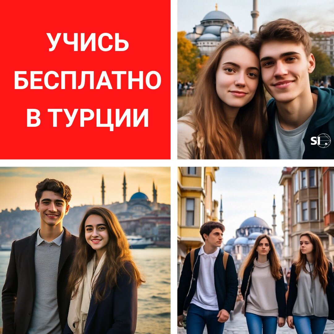 2 варианта стипендиальных программ для студентов из РФ