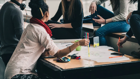    Фото: pixabay.com