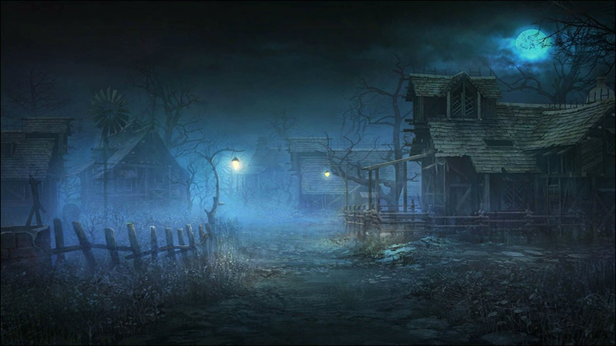 Иллюстрация взята из свободного доступа в интернете