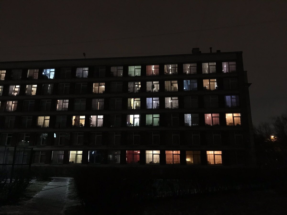 Из открытых источников