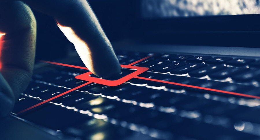 Фото: Shutterstock