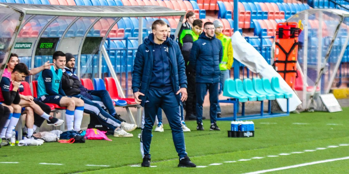 Фото: vk.com/fcbumprom.