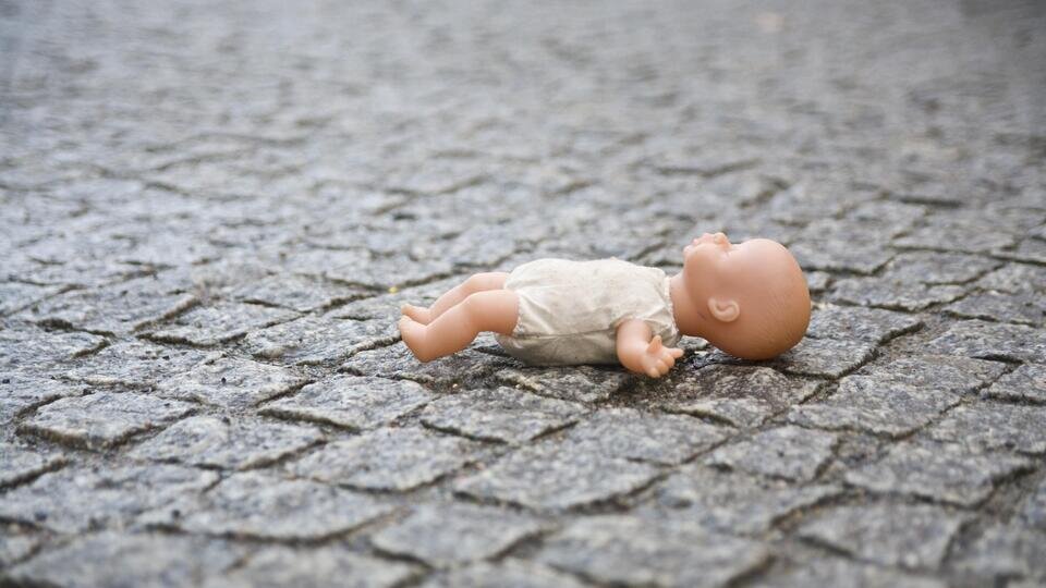 Фото: © Global Look Press/Christian Reister/imageBROKER.com