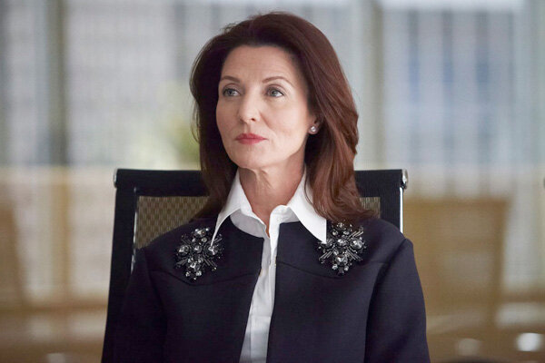 Источник: Яндекс.Картинки 