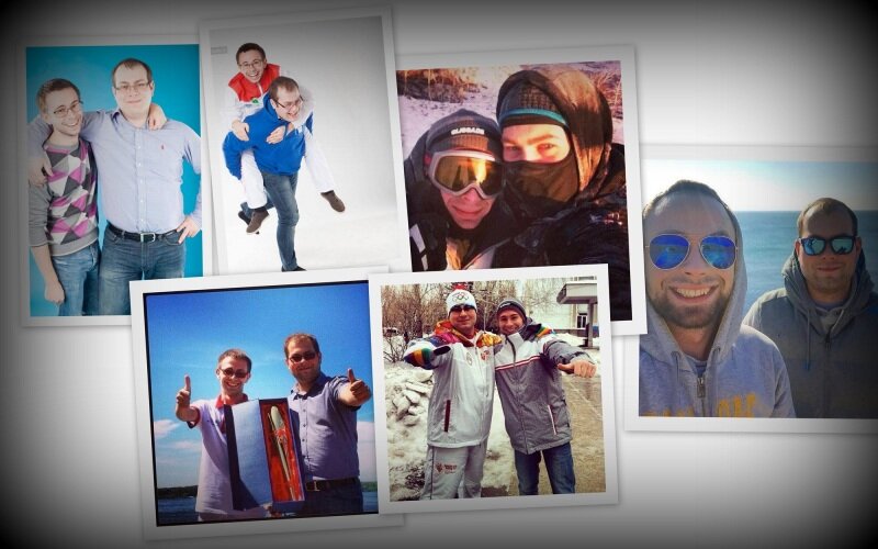    Коллаж Царьграда/На основе материалов депутата Госдумы Александра Хинштейна