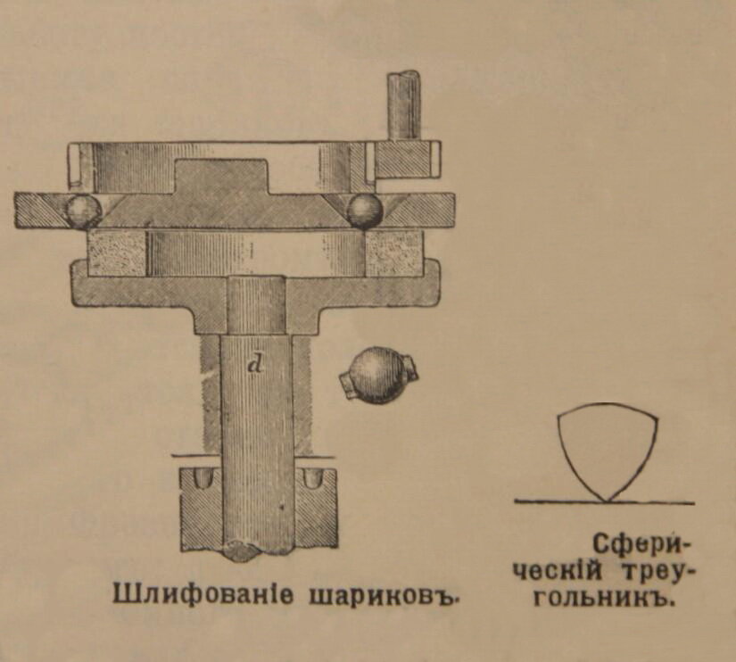 Картинка из свободного доступа 