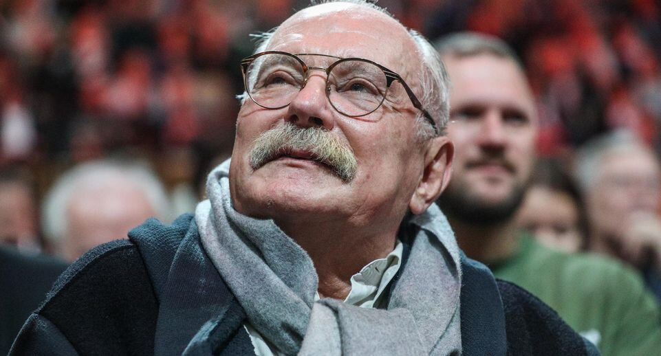    Bulkin Sergey / news.ru / Global Look Press